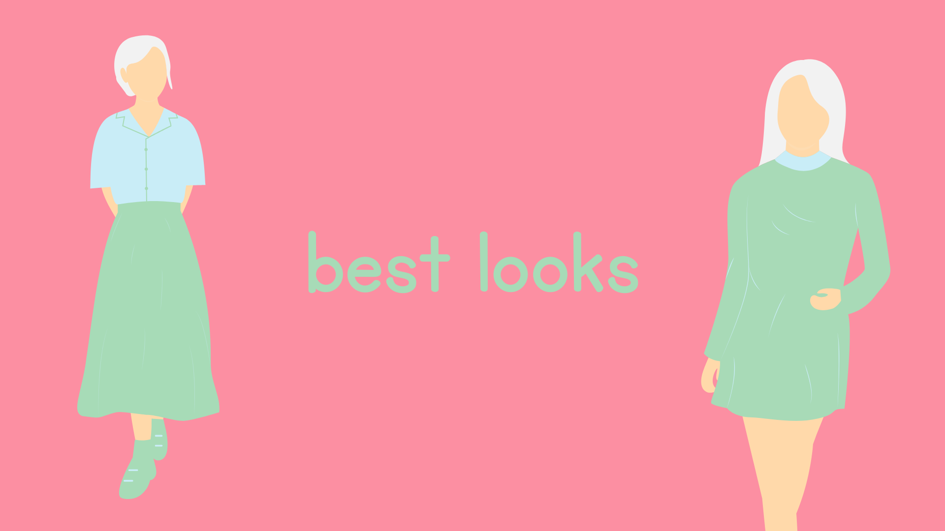 BEST LOOKING HAIRSTYLES FOR WOMEN OVER 70