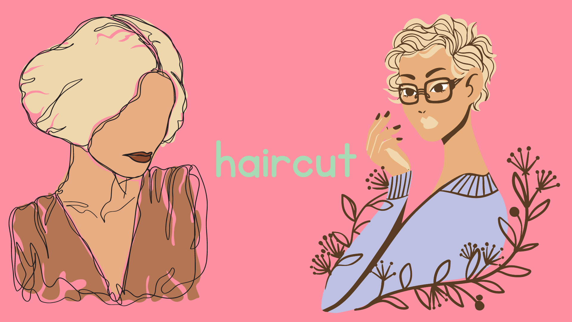 20 AMAZING SHORT HAIRCUTS FOR WOMEN OVER 50