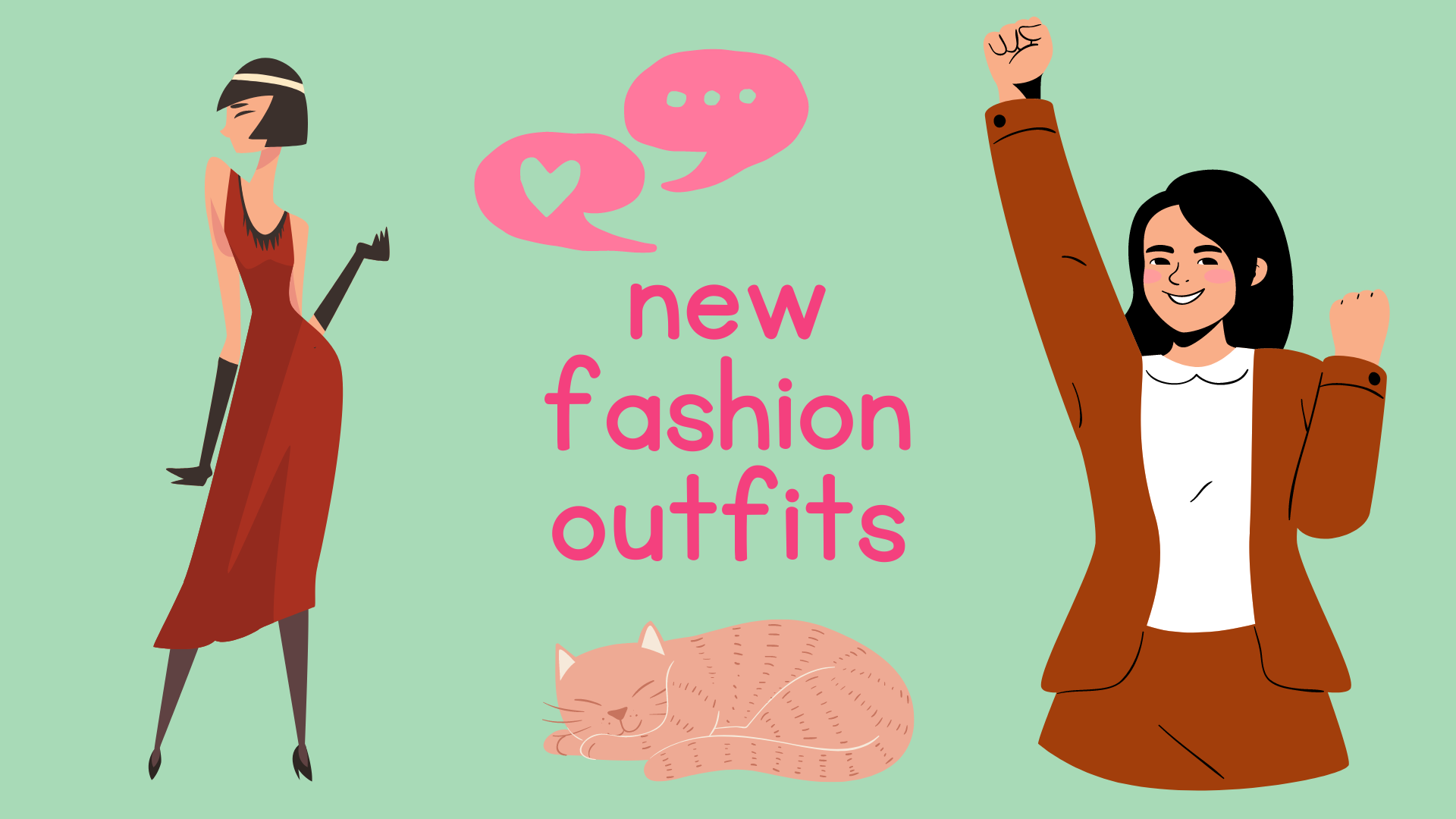 FASHION FOR WOMEN OVER 50