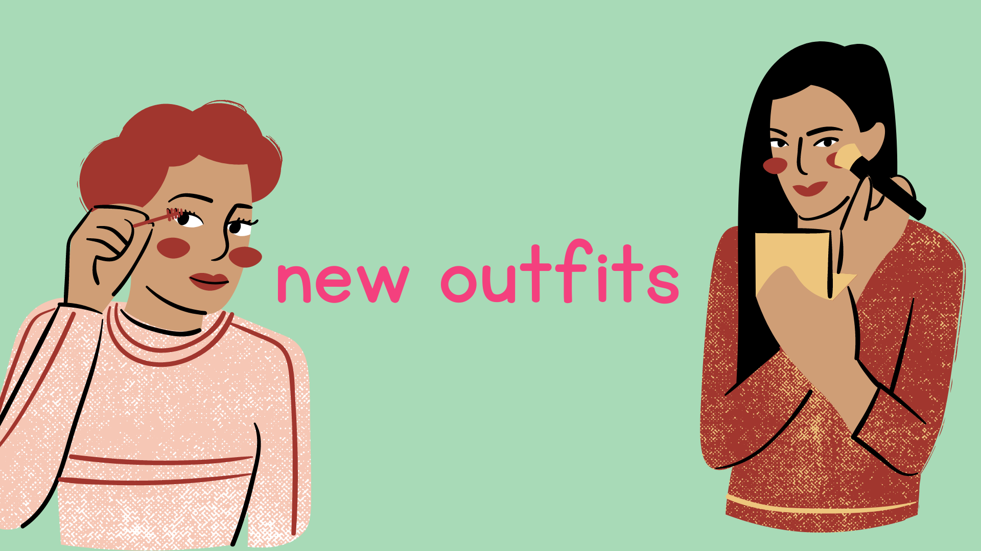 NEW OUTFITS WEAR FASHION FOR WOMEN OVER 50 IN 2024