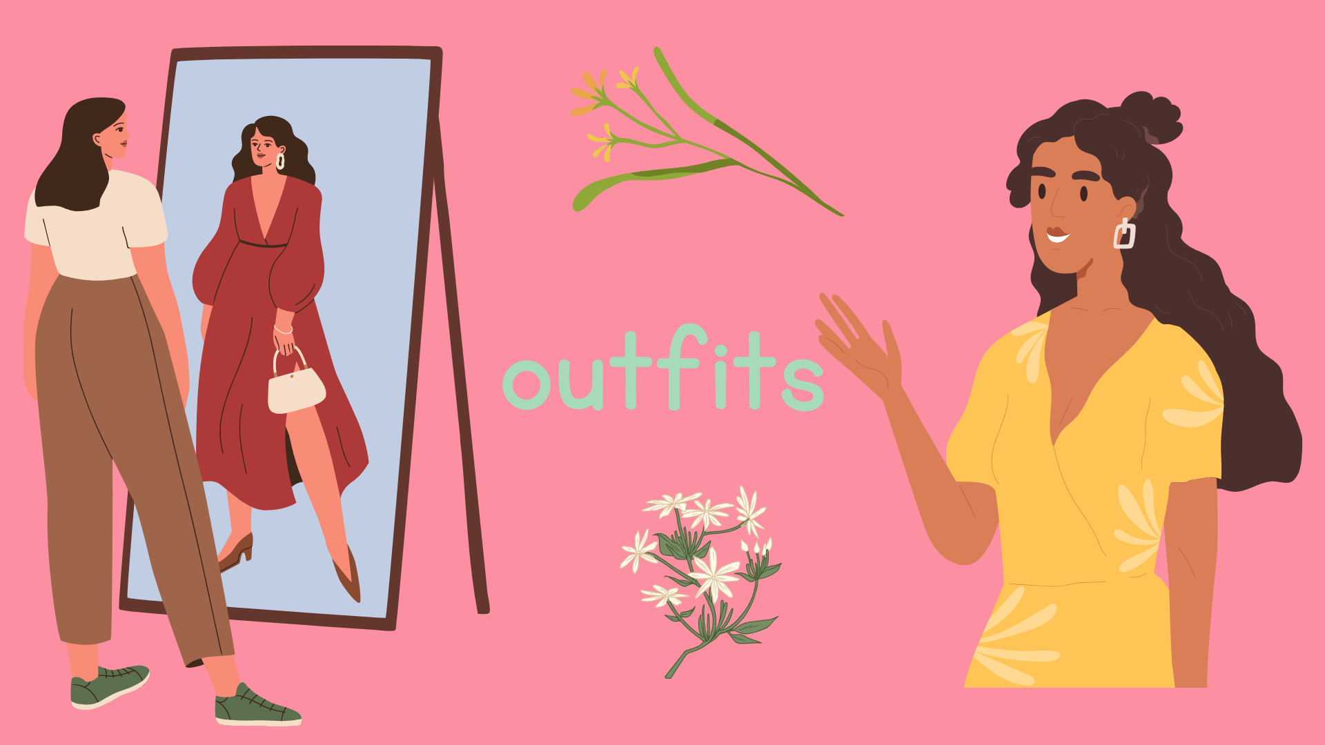 25 EASY EVERYDAY OUTFITS FOR WOMEN OVER 50